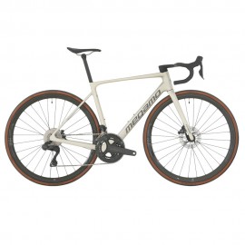 2026 Megamo Raise 05 Carbon Lightweight Road Bike
