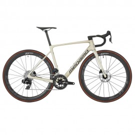 2026 Megamo Raise 07 Carbon Lightweight Road Bike