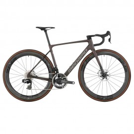 2026 Megamo Raise Enve Edition Carbon Lightweight Road Bike