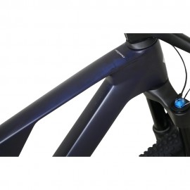 2026 Megamo Track 04 CW Carbon Cross Country Mountain Bike