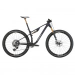 2026 Megamo Track 04 CW Carbon Cross Country Mountain Bike