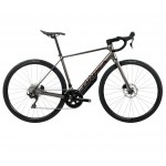 2026 Orbea Avant H30 Road Bike