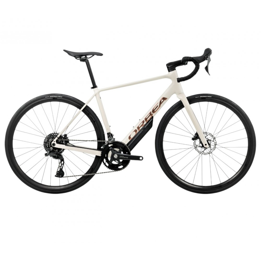 2026 Orbea Avant H40 Road Bike