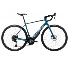2026 Orbea Avant H40 Road Bike