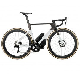 2026 Orbea Orca Aero M10i LTD Carbon Aero Road Bike