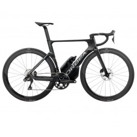 2026 Orbea Orca Aero M20i LTD Carbon Aero Road Bike