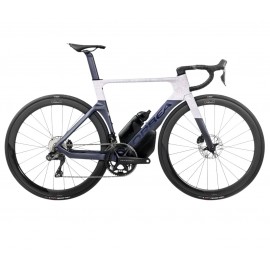 2026 Orbea Orca Aero M20i LTD Carbon Aero Road Bike