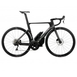 2026 Orbea Orca Aero Carbon OMX Racing Road Bike