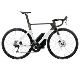 2026 Orbea Orca Aero Carbon OMX Racing Road Bike