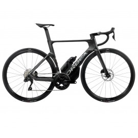 2026 Orbea Orca Aero M30i Ltd Carbon Aero Road Bike