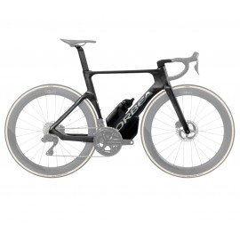 2026 Orbea Orca Aero Omx Road Frameset