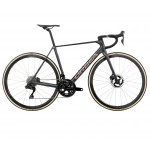 2026 Orbea Orca M10i Ltd Pwr Carbon Lightweight Road Bike
