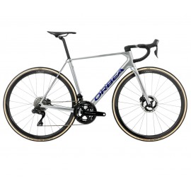 2026 Orbea Orca M10i Ltd Pwr Carbon Lightweight Road Bike