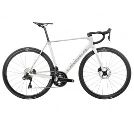2026 Orbea Orca M20i Team Carbon Lightweight Road Bike
