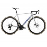 2026 Orbea Orca M21e LTD PWR Carbon Lightweight Road Bike