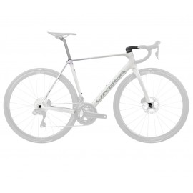2026 Orbea Orca Omr Road Frameset