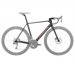 2026 Orbea Orca Omx Road Frameset