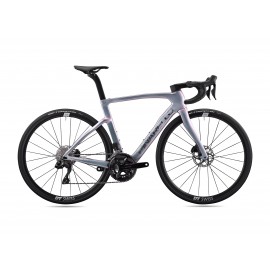 2026 Pinarello F3 Shimano 105 Di2 Carbon Competition Road Bike