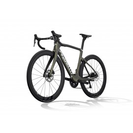 2026 Pinarello F5 Shimano 105 Di2 Carbon Competition Road Bike