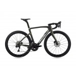 2026 Pinarello F5 Shimano 105 Di2 Carbon Competition Road Bike