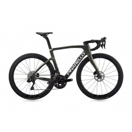 2026 Pinarello F5 Shimano 105 Di2 Carbon Competition Road Bike