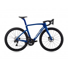 2026 Pinarello F7 Shimano Ultegra Di2 Carbon Competition Road Bike