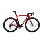 2026 Pinarello F7 SRAM Force AXS Carbon Competition Road Bike