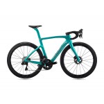 2026 Pinarello F9 Shimano Dura-Ace Di2 Carbon Competition Road Bike