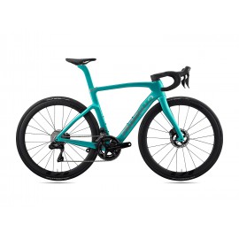 2026 Pinarello F9 Shimano Dura-Ace Di2 Carbon Competition Road Bike