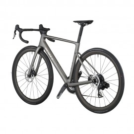 2026 SCOTT Addict RC Team Road Bike