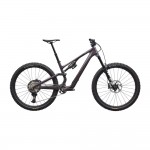 2026 Specialized Stumpjumper 15 EVO Expert Shimano XT Di2 FOX Carbon Trail Mountain Bike