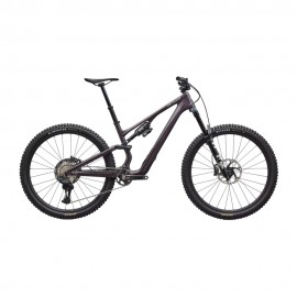 2026 Specialized Stumpjumper 15 EVO Expert Shimano XT Di2 FOX Carbon Trail Mountain Bike