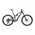 2026 Specialized Stumpjumper 15 EVO Expert Carbon Trail Mountain Bike