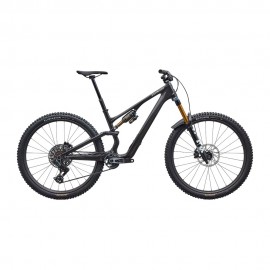 2026 Specialized Stumpjumper 15 EVO Pro SRAM X0 AXS FOX Factory Carbon Trail Mountain Bike