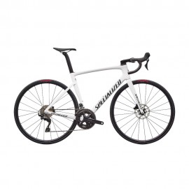 2026 Specialized Tarmac SL7 Sport Shimano 105 Carbon Race Road Bike