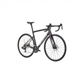 2026 Specialized Tarmac SL8 Comp SRAM Rival AXS FACT 10r Carbon Race Road Bike