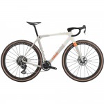 2026 Trek Checkmate SLR 9 AXS 800 Series OCLV Carbon Gravel Road Bike