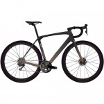 2026 Trek Domane SL 5 Gen 4 500 Series OCLV Carbon Endurance Road Bike