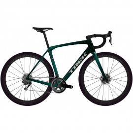 2026 Trek Domane SL 5 Gen 4 500 Series OCLV Carbon Endurance Road Bike