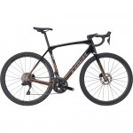 2026 Trek Domane SL 6 Gen 4 500 Series OCLV Carbon Endurance Road Bike