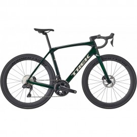 2026 Trek Domane SL 7 Gen 4 500 Series OCLV Carbon Endurance Road Bike