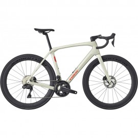 2026 Trek Domane SL 7 Gen 4 500 Series OCLV Carbon Endurance Road Bike