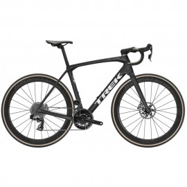 2026 Trek Domane SLR 9 AXS Gen 4 800 Series OCLV Carbon Endurance Road Bike