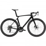 2026 Trek Madone SL 6 AXS Gen 8 500 Series OCLV Carbon Aero Road Bike