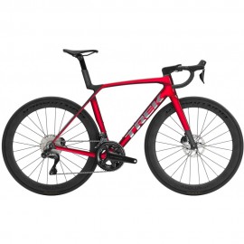 2026 Trek Madone SL 7 Gen 8 500 Series OCLV Carbon Aero Road Bike