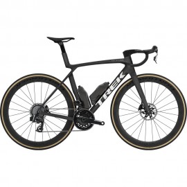 2026 Trek Madone SLR 7 AXS Gen 8 900 Series OCLV Carbon Aero Road Bike