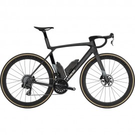 2026 Trek Madone SLR 7 AXS 900 Series OCLV Carbon Aero Road Bike