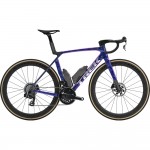 2026 Trek Madone SLR 7 AXS 900 Series OCLV Carbon Aero Road Bike