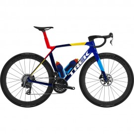 2026 Trek Madone SLR 7 AXS 900 Series OCLV Carbon Aero Road Bike