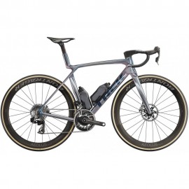 2026 Trek Madone SLR 9 AXS Gen 8 900 Series OCLV Carbon Aero Road Bike